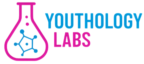 Youthology